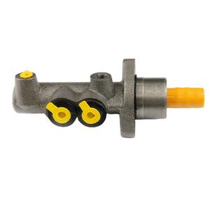 Maître-<span class=keywords><strong>cylindre</strong></span> <span class=keywords><strong>de</strong></span> pompe <span class=keywords><strong>de</strong></span> <span class=keywords><strong>frein</strong></span> Offre Spéciale A2c98801100 7701206313 ATE5785 ATE 5785 5110 - Product Image 1