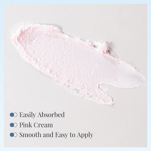 KORMESIC Crema Facial Hidratante y Nutritiva Blanqueadora con Perlas, 10g, Venta al por Mayor - Product Image 6