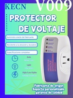 Régulateur de tension stabilisateur de puissance monophasé américain 120V pour fréquence ca 50Hz pour utilisation SVC