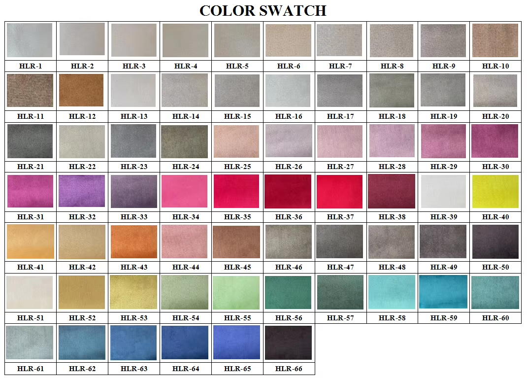 Couleur