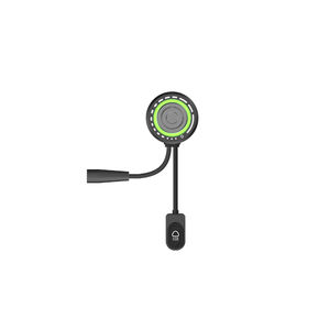 Kit de luces LED auxiliar para motocicleta MT M4S - Product Image 4