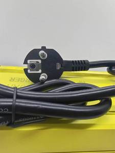 Caricabatterie Automatico 60V 12A per Batterie al Piombo-Acido, Caricatore Rapido per Veicoli Elettrici, Tricicli e <span class=keywords><strong>Auto</strong></span> a 3 Ruote - Product Image 4