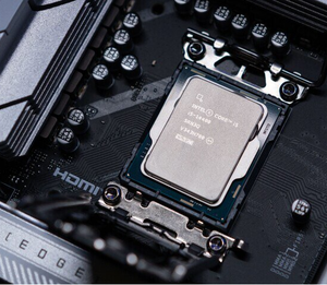 สำหรับซีพียู Core I5-14400 ความเร็ว 3.5GHz 14-คอร์ LGA1700 โปรเซสเซอร์เดสก์ท็อป พร้อมแคช L2 11.5MB และแคช L3 24MB - Product Image 5