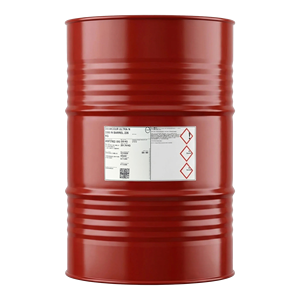 Covestro <span class=keywords><strong>Desmodur</strong></span> Ultra N3300 Aliphatisches Polyisocyanat HDI Trimer Härter für Lichtbeständige PU-Beschichtungen - Niedriges Monomer <0,1% - Product Image 3