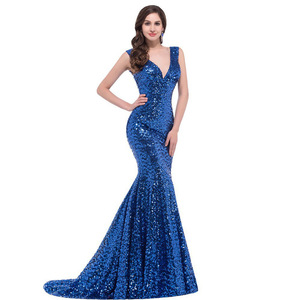 Abito floreale stampa elegante estate Casual Z92892B 2021 donne <span class=keywords><strong>sera</strong></span>/abiti formali modello vestito <span class=keywords><strong>abbigliamento</strong></span> donna moda - Product Image 5