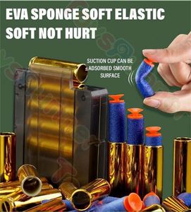 Pistolet à eau électrique excitant en gros pour enfants, idéal pour les jeux aquatiques en piscine et à la plage - Product Image 2