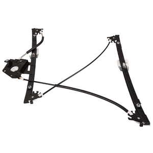 For BMW E46 E90 F30 G28 3 Series Repair Durable Window Lifter Window Regulator Window Winder Without Motor <strong>Auto</strong> <strong>Spare</strong> <strong>Parts</strong> - Product Image 4