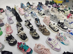 <span class=keywords><strong>Scarpe</strong></span> da ginnastica per bambini <span class=keywords><strong>scarpe</strong></span> per bambini <span class=keywords><strong>scarpe</strong></span> per bambini <span class=keywords><strong>scarpe</strong></span> per bambini miste - Product Image 4
