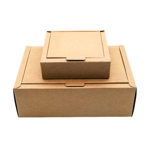 Fabricante de fábrica, caja de embalaje de productos OEM de alta calidad, cajas de jabón personalizadas, embalaje - Product Image 6