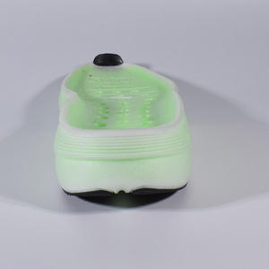 Suela para Calzado Deportivo de Doble Densidad EVA Supercrítica, Cómoda y Ligera, a Buen Precio - Product Image 3