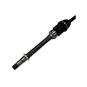 <span class=keywords><strong>Prix</strong></span> de gros Nouveau axe d'entraînement <span class=keywords><strong>avant</strong></span> droit OEM 43410-0W180 pour <span class=keywords><strong>voiture</strong></span> automobile - Product Image 6