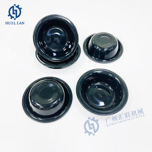 SB52 SB102 SB302 hidráulica disjuntor selagem peças diafragma para Atlas SB 52 102 202 302 450 martelo diafragma - Product Image 3