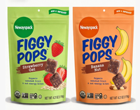 Sachet souple personnalisé avec fermeture éclair, imprimé, biodégradable, qualité alimentaire PE, pour salades, chocolats, snacks, barres énergétiques, sushis