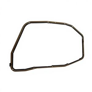 Junta de Cárter de Aceite de Transmisión Nissan 09E 09E321371 para Vehículos Audi - Product Image 4