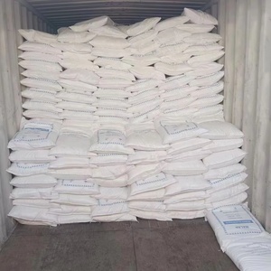 Bán nóng <span class=keywords><strong>Soda</strong></span> <span class=keywords><strong>bicarbonate</strong></span> Natri 25kg,50kg,1000kg đóng Gói <span class=keywords><strong>Baking</strong></span> <span class=keywords><strong>Soda</strong></span> bán buôn Natri <span class=keywords><strong>bicarbonate</strong></span> - Product Image 1