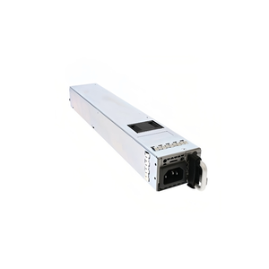 PWR-CH1-750WACR= อุปกรณ์เสริมสำหรับแพลตฟอร์มซีรีส์ 8000 - Product Image 4