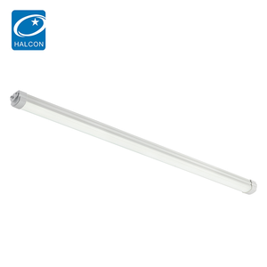 Barra de <span class=keywords><strong>luz</strong></span> resistente al agua Ip65, nuevo diseño, iluminación de alta calidad, triprueba - Product Image 4