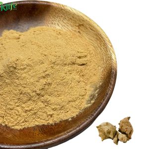 KLIFE Venta al por mayor puro <span class=keywords><strong>Galla</strong></span> Chinensis Extracto en polvo 98% ácido tánico - Product Image 2