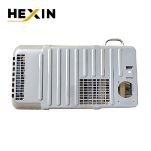 กล่องเก็บอะไหล่โลหะแผ่นสำหรับรถขุด PC120-8 รุ่น 200-8 จากโรงงาน สำหรับยี่ห้อที่ใช้ร่วมกันได้ เช่น Komatsu - Product Image 3