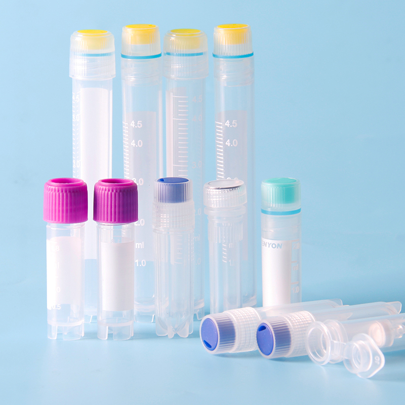 0 5ml 1 5ml 1 5