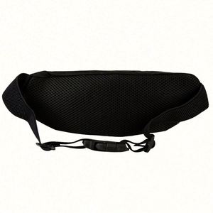 Riñonera Deportiva Unisex Personalizada de Alta Calidad, Bolsa de Cintura Cruzada - Product Image 6