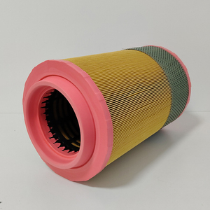 Manny 1622185401 Nuevo Filtro de Aire con Accesorios, Piezas para Compresores Industriales, Filtro de Papel Marca Mengma para Compresor de Aire de Tornillo, 6 Meses - Product Image 6