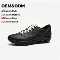 Chaussures de course pour hommes les plus vendues avec soutien stable du talon, doublure respirante pour les entraînements d'été, chaussures de course décontractées pour hommes