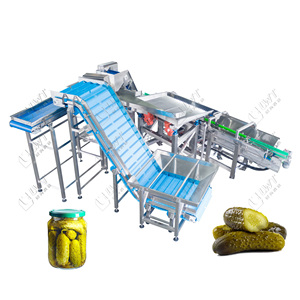 Lwt chính xác rung động điện điền thiết bị cho nước giải khát vật liệu rắn tự động kỹ thuật số Hệ thống đo lường - Product Image 2