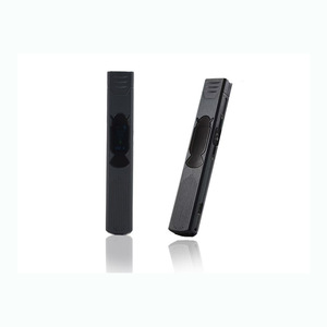 Detector de Servicios Domésticos 1MHZ-6.5GHZ para Seguridad y Vigilancia en Hoteles, Oficinas y Hogares - Product Image 1