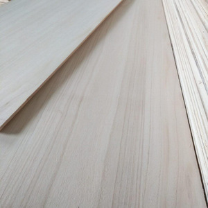 Panel <span class=keywords><strong>de</strong></span> <span class=keywords><strong>madera</strong></span> para cajón <span class=keywords><strong>de</strong></span> armario, <span class=keywords><strong>vigas</strong></span> laminadas, precio <span class=keywords><strong>de</strong></span> <span class=keywords><strong>madera</strong></span> <span class=keywords><strong>de</strong></span> cisne s4s - Product Image 6