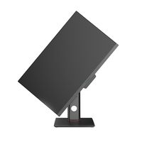 Computadora Todo en Uno para Negocios de 21.5'' y 23.8'', Quad Core, 8GB de Memoria, Nuevo Estilo, I3 I5 I7, Tarjeta Integrada, Monobloque Táctil para Gamers