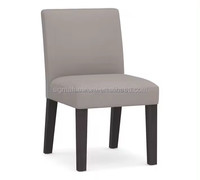 2025 Tables et Chaises de Salle à Manger sur Mesure pour Aménagement Intérieur de Salons et Salles à Manger
