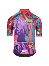 Garantie de qualité de la machine de finition textile automatique COMBI Rev 321 série 3 avec impression par transfert à tambour chauffant de 300 mm (11,8 ") - Product Image 6