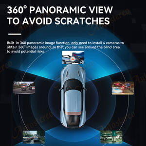 12.<span class=keywords><strong>3</strong></span> 10 "Android 13 Auto Gps Voor Land Rover Discovery <span class=keywords><strong>3</strong></span> 2004-2009 Carplay Auto Stereo Met Gps Navigatie Wifi Mirrorlink Radio - Product Image 5