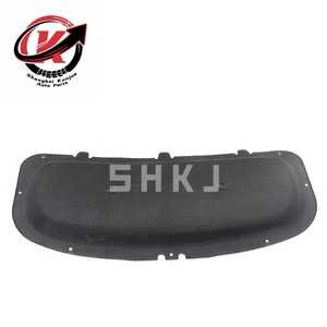 Khác phụ tùng ô tô động cơ mui xe cách điện 60003713 cho Chevrolet Trailblazer 2020-2021 - Product Image 2