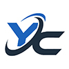 Wuhan Yuan Cong Che Ye Technology Limited Company