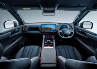 Nouveaux Véhicules Énergétiques 2026 BYD SHARK 6 Voitures à Conduite à Droite Édition Internationale Camionnette Pick-up Purement Électrique PHEV