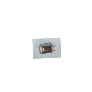 SENSORE Micro Oxygen Sensor SO-B0-001 Metal <b>Oxide</b> Type For Air Quality Detector - Product Image 1