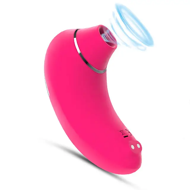9 빠는 모드 Clitoris 빨판 성인 에로틱 제품 휴대용 젖꼭지 빨판 G 스팟 자극기 성인 섹스 토이 여성 마사지 도구