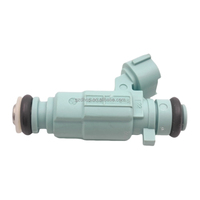 Injecteur Assy-Fuel 35310-26600 35310-2B010 35310-23610 35310-37160 pour Hyundai Accent 1999-2006 Atos 2004-2008 Verna 2002-2005