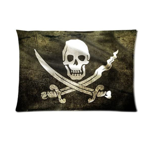 Top Seller Waterproof Wholesale Supporting Rod Holder Small <strong>Funny</strong> Custom Boat <strong>Flags</strong>,boat Safety <strong>Flag</strong>,pirate Boat <strong>Flag</strong> - Product Image 6