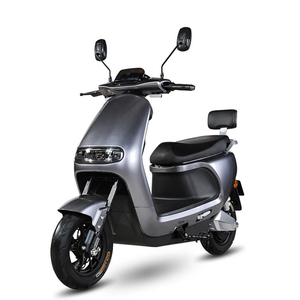 Fashion <b>72V</b> 50AH <b>Battery</b> New City Motorcycle High Speed Climbing Capacity Motorcycle 3000w Lithium - Product Image 1
