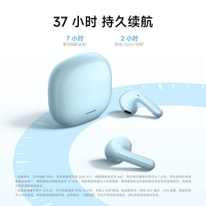 สำหรับ Xiaomi Smart <span class=keywords><strong>Band</strong></span> 8 Active - Product Image 2