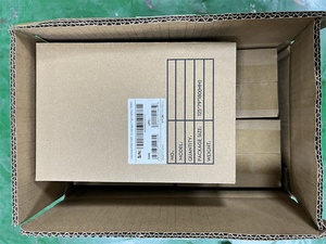 Batería de Vuelo TB48S de Alta Capacidad 5700 mAh, Batería de Vuelo Inteligente para Drones <span class=keywords><strong>DJI</strong></span> <span class=keywords><strong>Matrice</strong></span> M600/M600 <span class=keywords><strong>Pro</strong></span> Series - Product Image 2