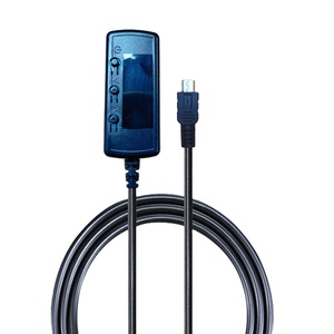 Câble récepteur infrarouge USB IR pour écran LED <span class=keywords><strong>DVB</strong></span>, émetteur IR, extension infrarouge, mini écran LED, récepteur IR USB - Product Image 3