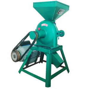 New Product Convenient Toothed Claw Crusher Feed Crushed Low Hardness Mineral Crushed