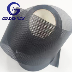 Kılıf soğutma <span class=keywords><strong>fan</strong></span>ı manyetik toz <span class=keywords><strong>PVC</strong></span> filtre mesh kapak bilgisayar koruma - Product Image 4