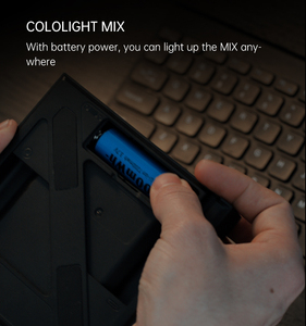 Cho LifeSmart cho cololight hiện đại lục giác <span class=keywords><strong>LED</strong></span> Panels nhà thông minh ánh sáng <span class=keywords><strong>DIY</strong></span> với HomeKit Google Alexa Trắng ứng dụng bóng râm - Product Image 5