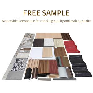 <strong>Good</strong> <strong>Quality</strong> 3d Wallpaper Wall Decorations For Home Luxury Flexible Tiles Interior Decorative Material <strong>With</strong> Low Price - Product Image 4