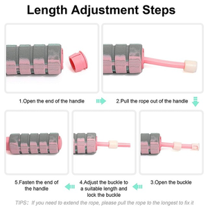 ZJFIT Usine Personnalisation <span class=keywords><strong>Corde</strong></span> <span class=keywords><strong>À</strong></span> <span class=keywords><strong>Sauter</strong></span> Lestée De Haute Qualité Équipement De Sport D'intérieur <span class=keywords><strong>Corde</strong></span> <span class=keywords><strong>À</strong></span> <span class=keywords><strong>Sauter</strong></span> Sans Fil Big Ball - Product Image 5